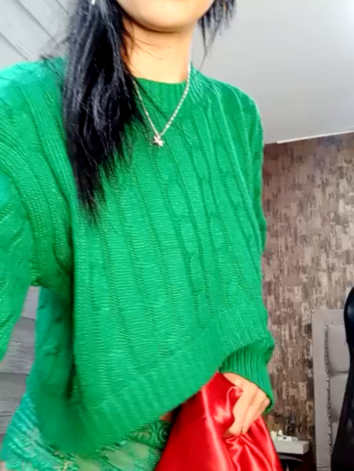 vaneza_gl