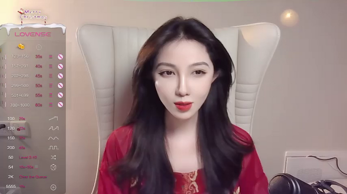 vyizh-