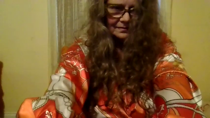 xLucious_Lanie_LuVx