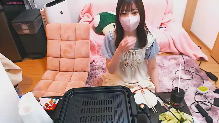 x__miku__x