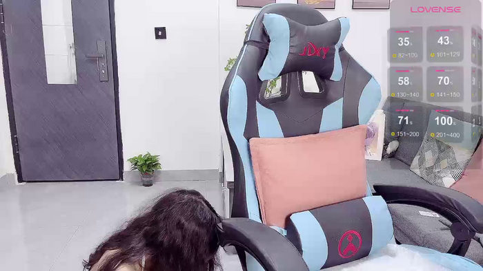 yaoyao-PH