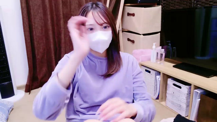 yurimaru