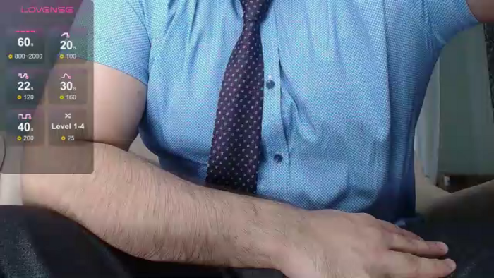AlexPump