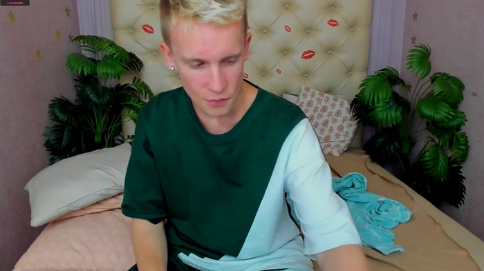 AlexxSweet