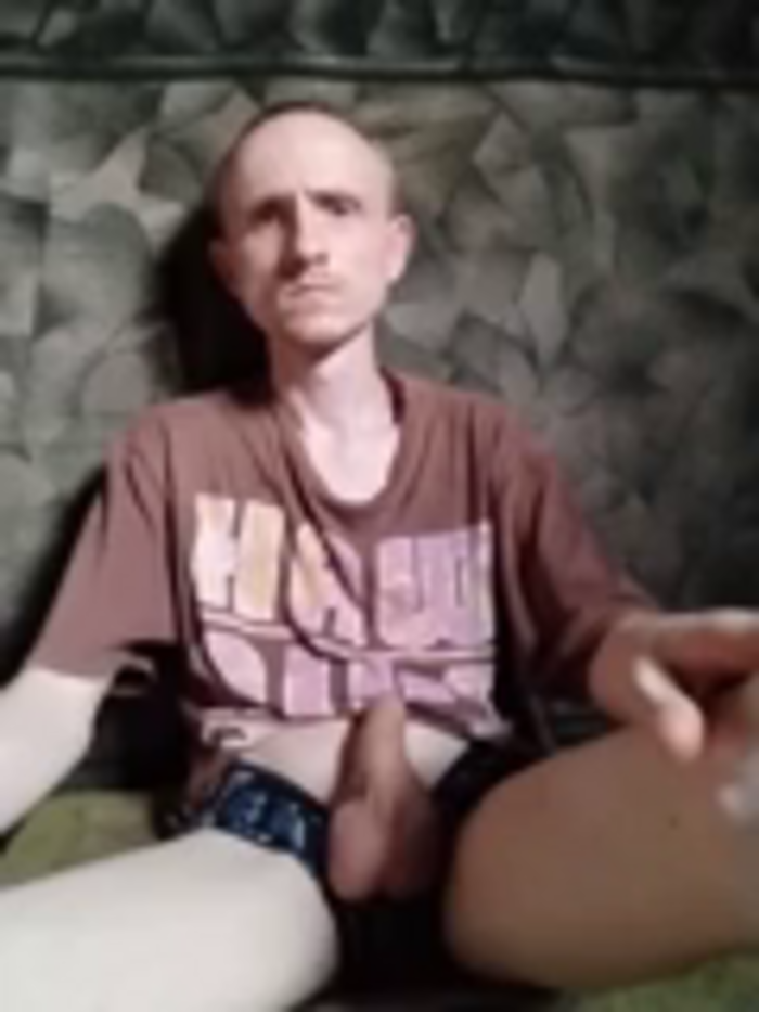 Babi_Kisi