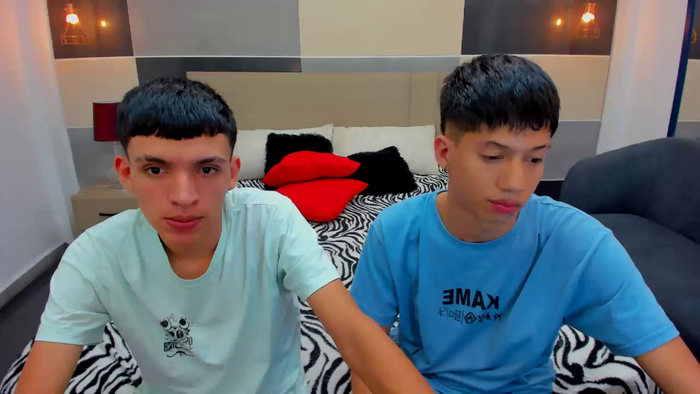 Juan_Nd_Steven