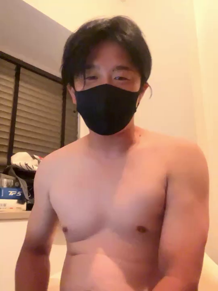 MTKIK
