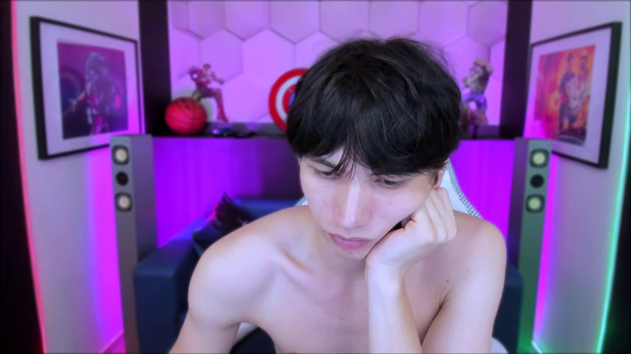 TayllerCute