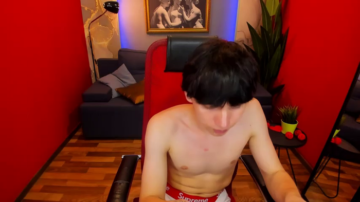 TayllerCute