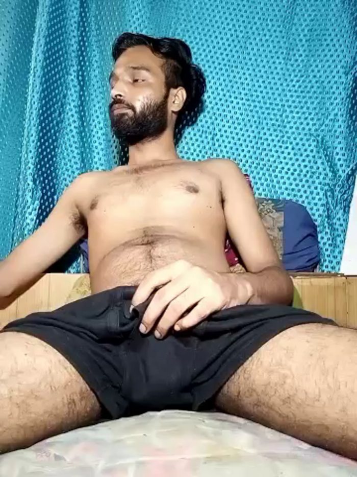 YOUR_desii-BOY