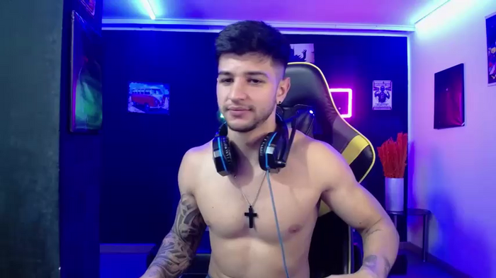Zack_Cooper_