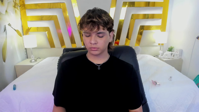 adam_angels_
