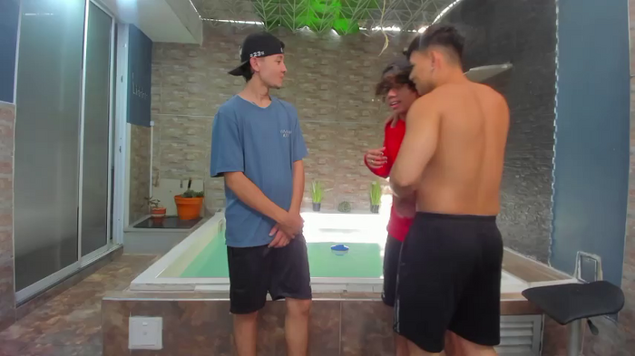 badguyss_bisex