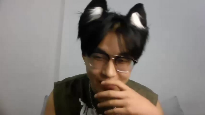 changkaiquan