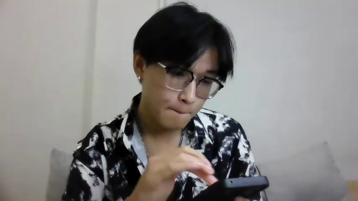 changkaiquan