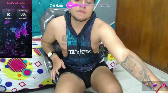 jean_paul777