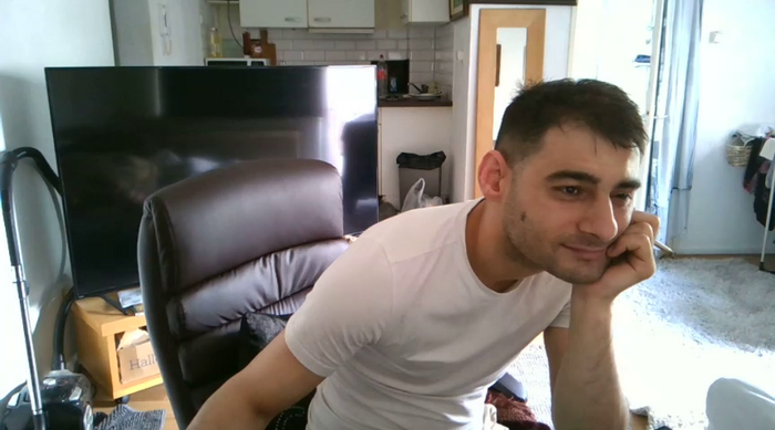 mihaimichael