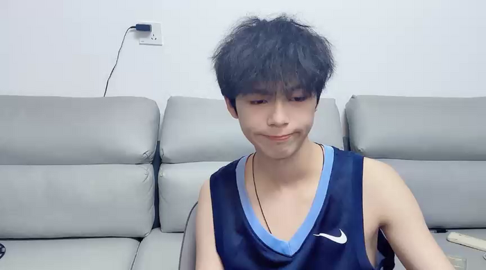 xiaottt1918