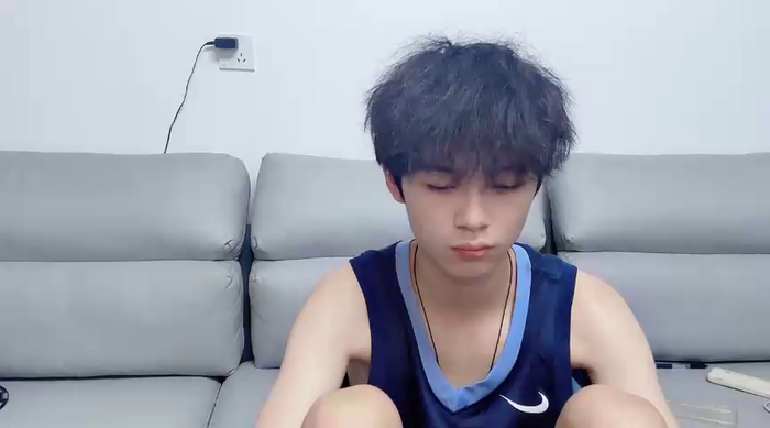 xiaottt1918