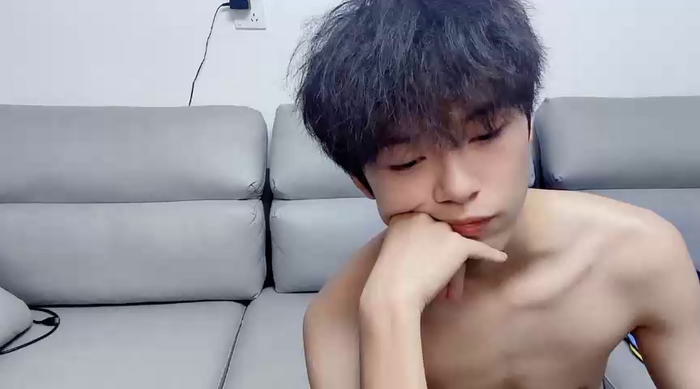 xiaottt1918