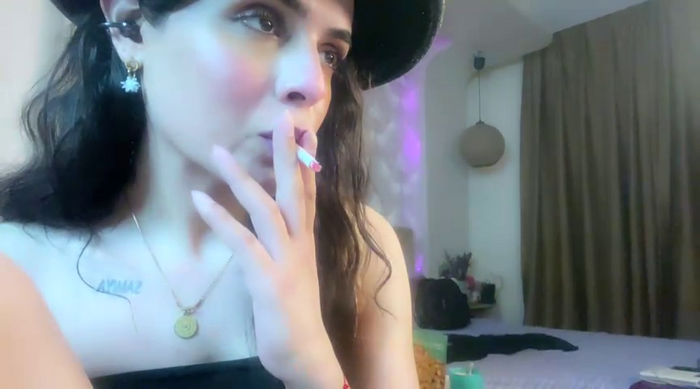 Arab_tgirl