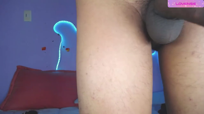 CamilaBomSex