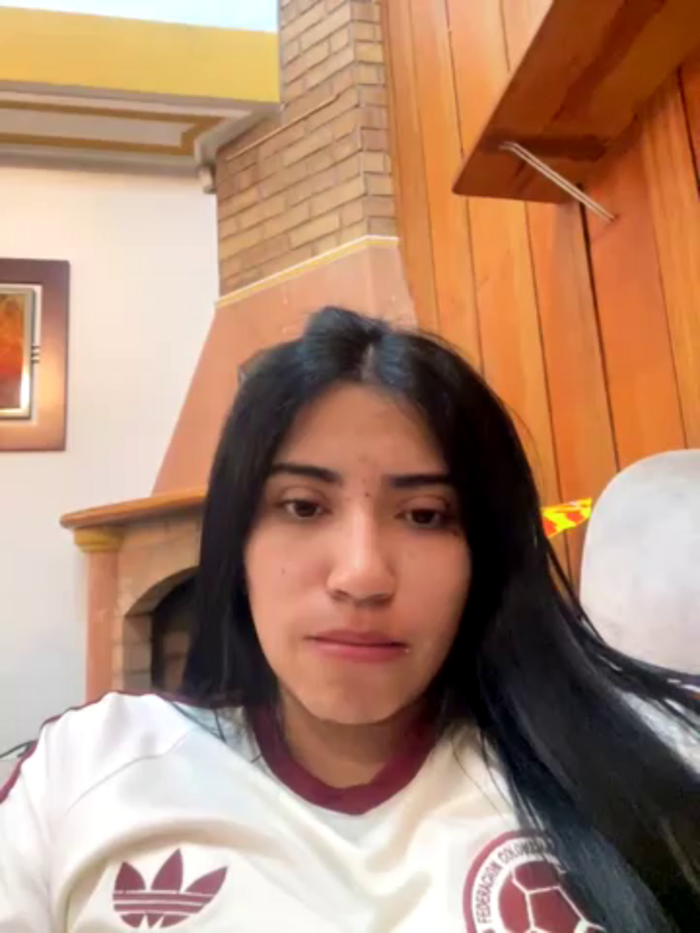SaritaHot_69