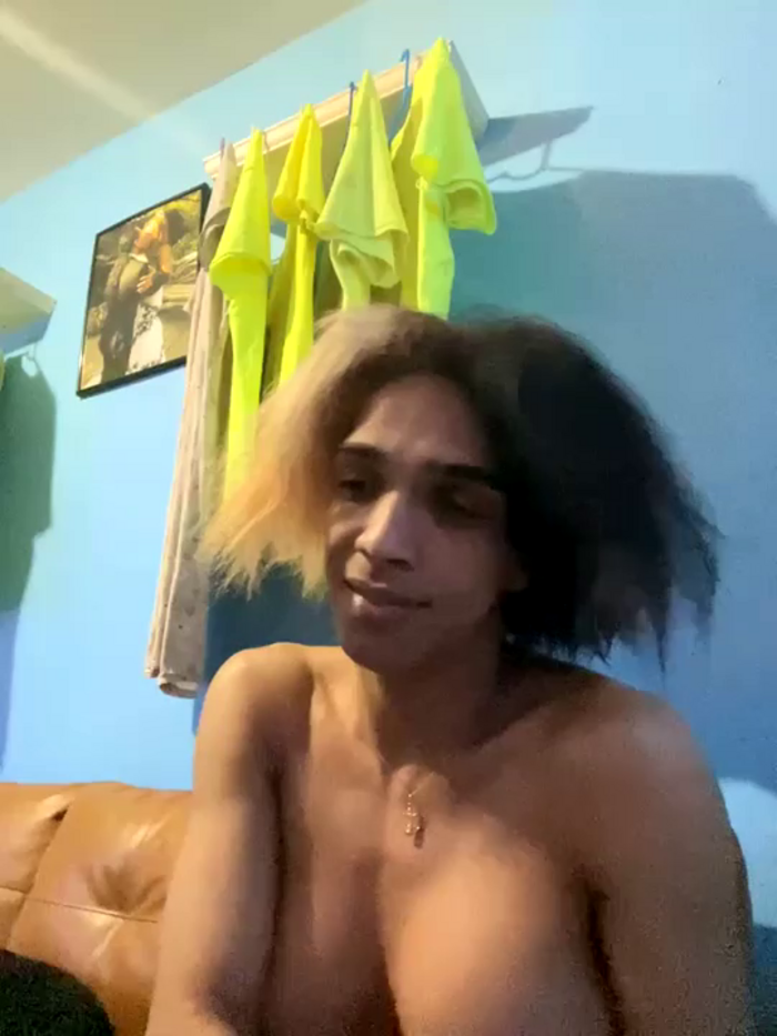 SashaNYqueens