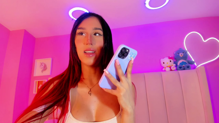 Valentina_Ferrari1