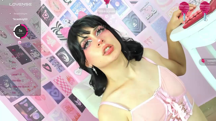 andy_candy01