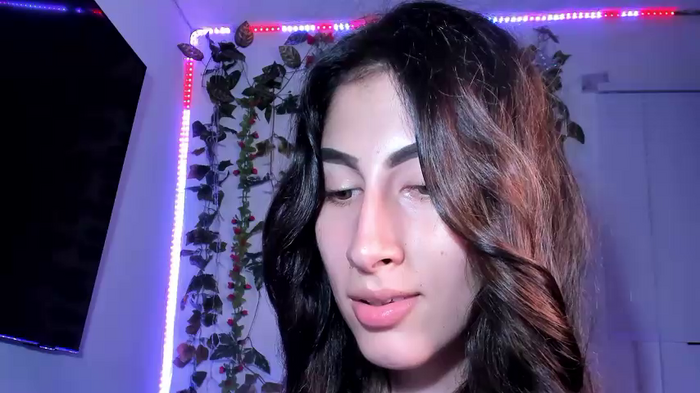 valeria_gonzales_