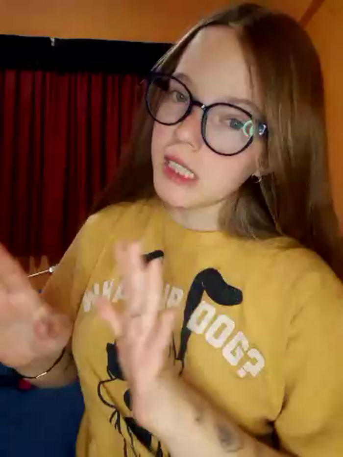 -veranito-