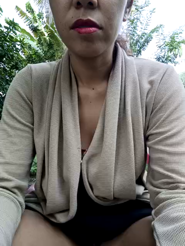 2HotAsain4u