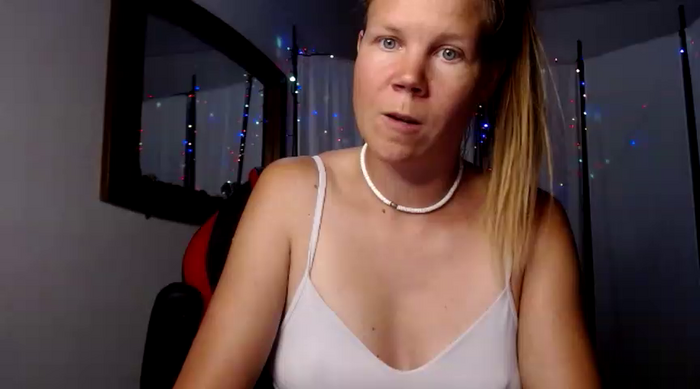 CallMeMaria