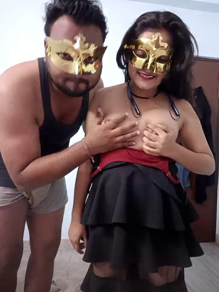 Chudayi4sex