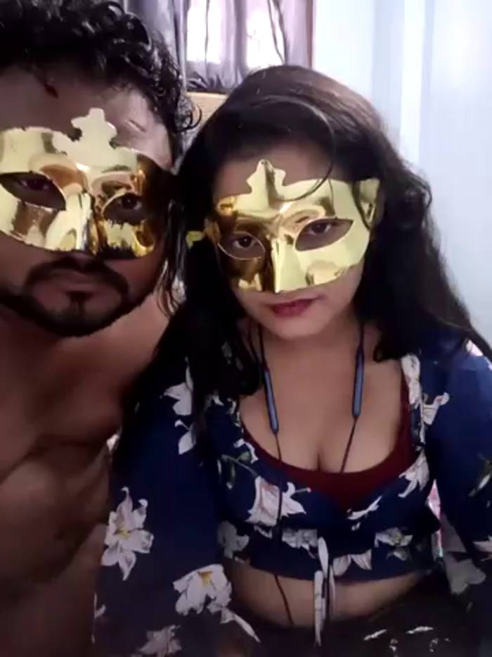 Chudayi4sex