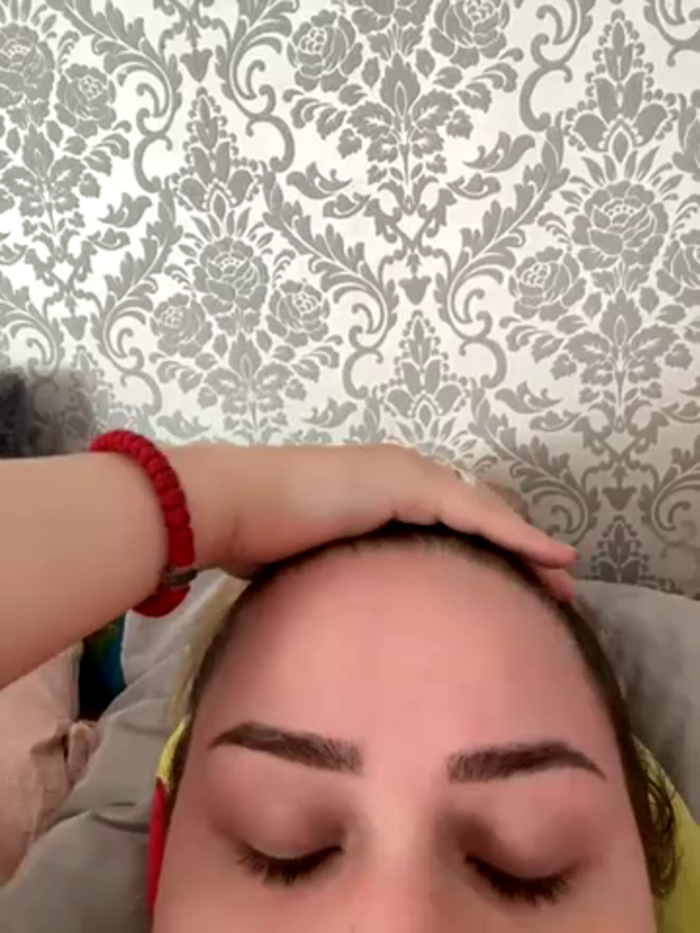 Couple-Blkn1
