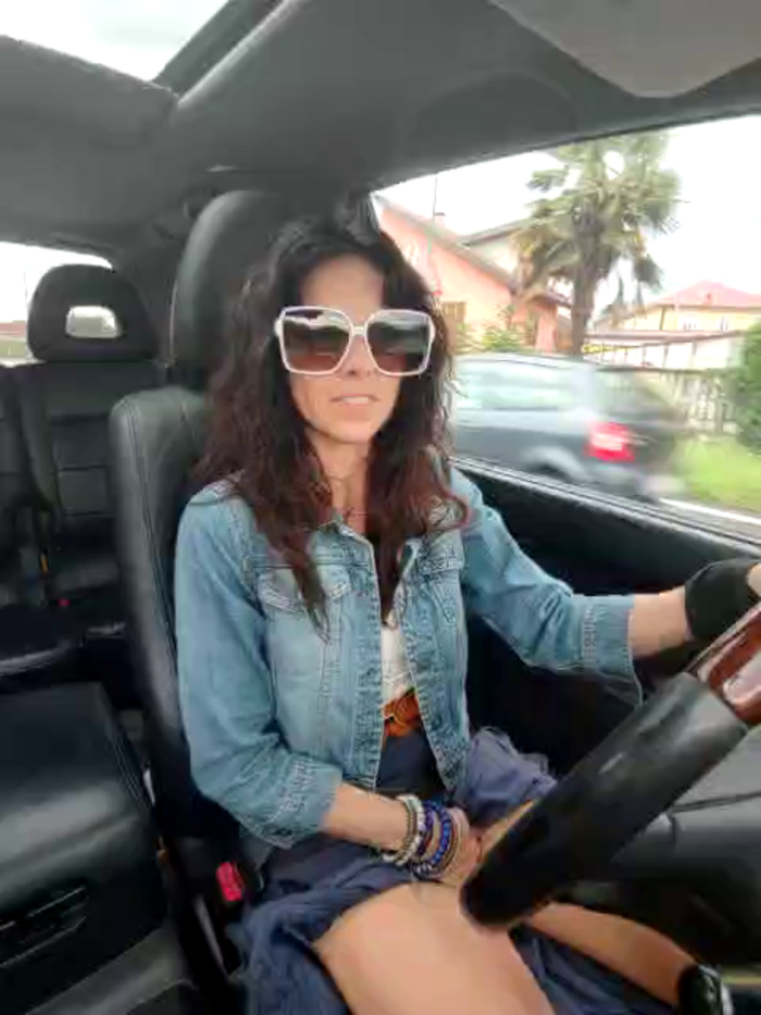 EmySkinny85