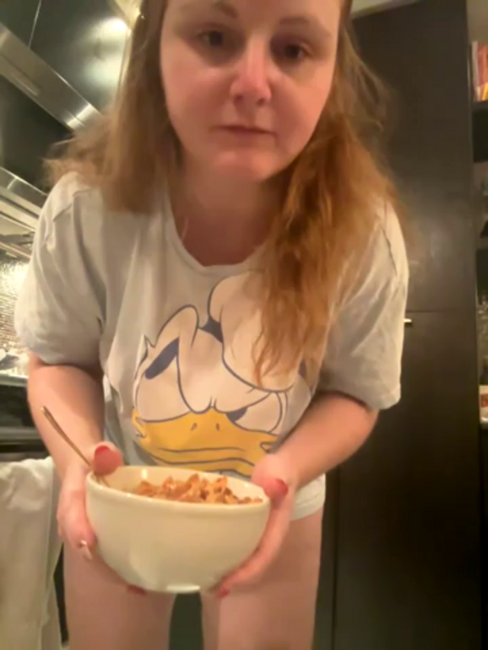 GingerSnap33