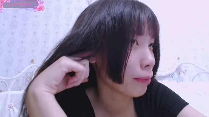 Gyuu-Nyuu