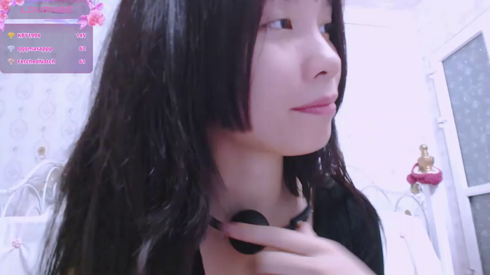 Gyuu-Nyuu