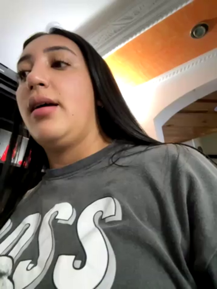 Hannahoff