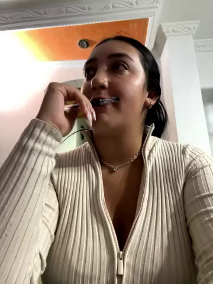 Hannahoff