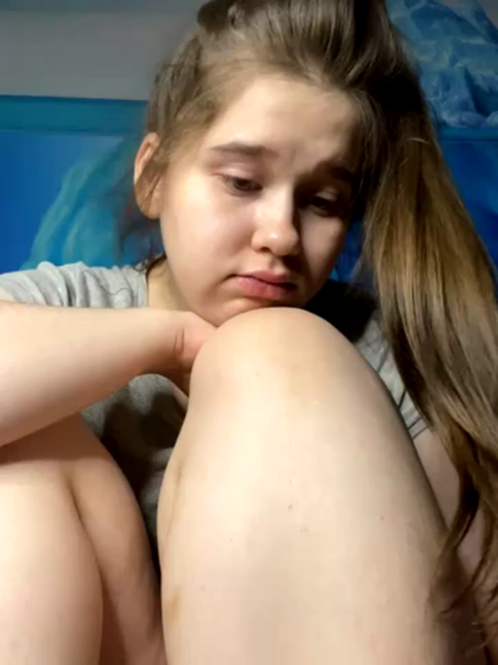 HornyGirlH