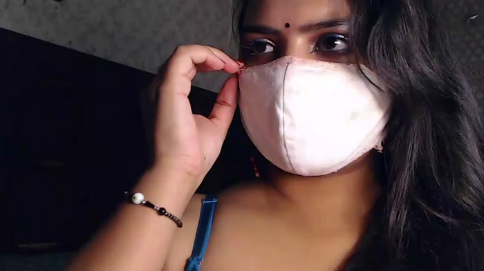 Indian_Anu