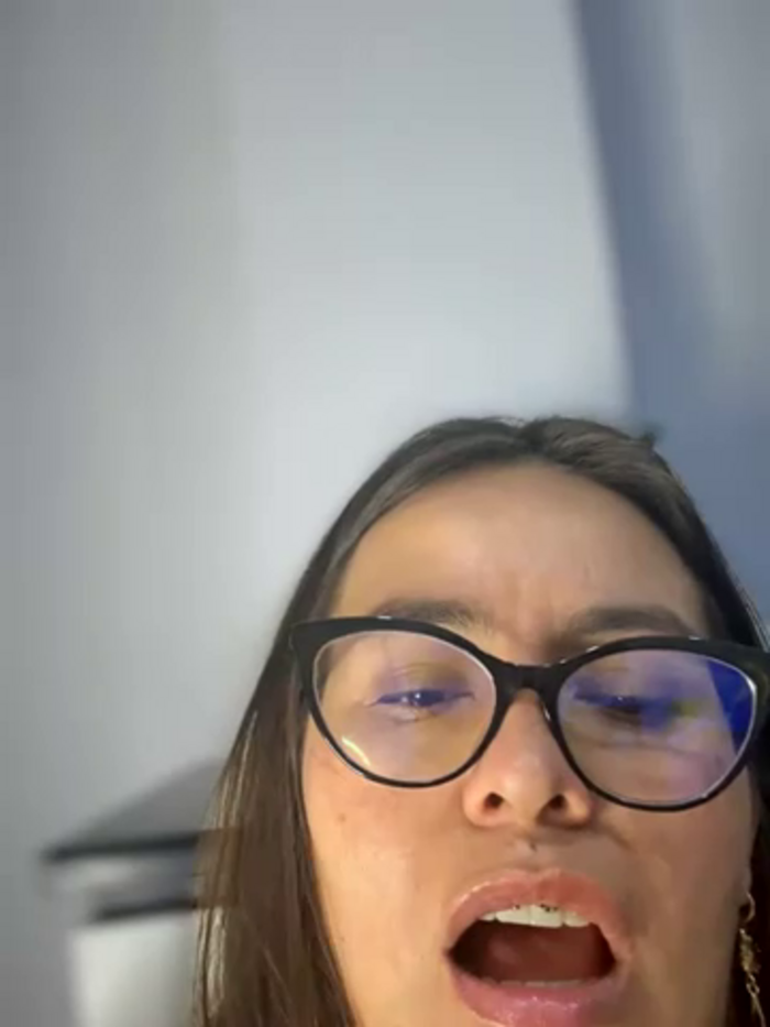 Ixchel_Anaid