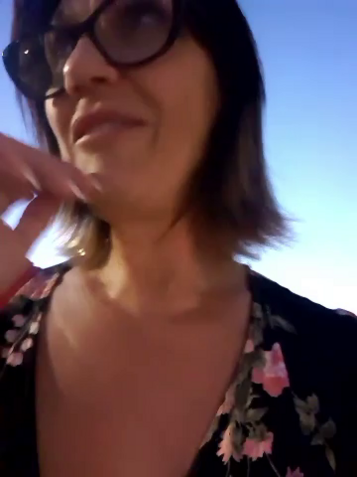 JasmineNoir2