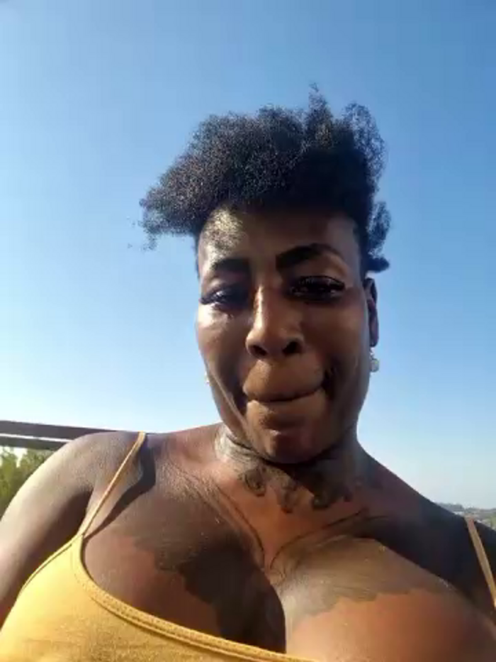 JosyBlack