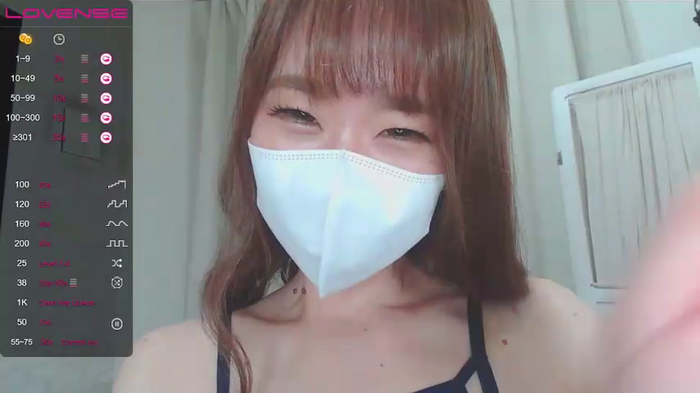Kaede_JP