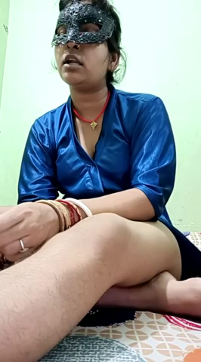 KamsinBhabhi2